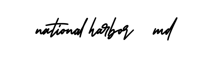 Charoeys Free  Free Fonts Download