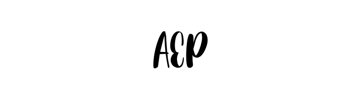 Lottebytes Free Regular  Free Fonts Download