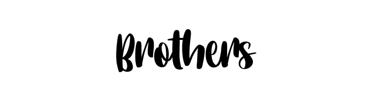 Lottebytes Free Regular  Free Fonts Download