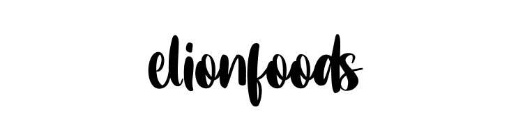 Lottebytes Free Regular  Free Fonts Download