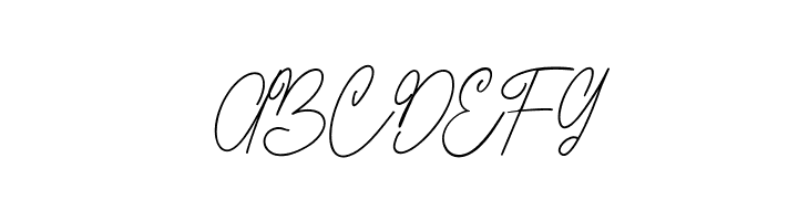 Sarfokats Free Regular  Free Fonts Download