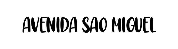 Blakecats Free Regular  Free Fonts Download