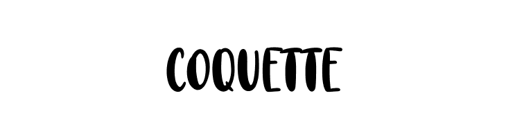 Blakecats Free Regular  Free Fonts Download