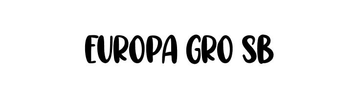 Blakecats Free Regular  Free Fonts Download