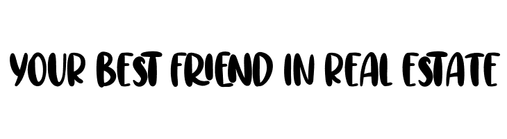 Blakecats Free Regular  Free Fonts Download