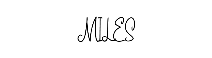 Emitensy Script Font Regular  Free Fonts Download