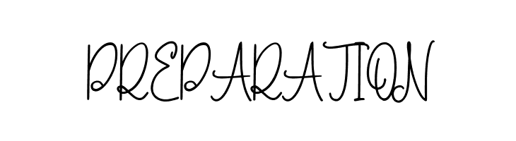 Emitensy Script Font Regular  Free Fonts Download