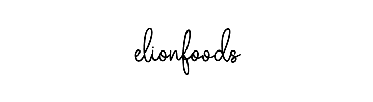 Emitensy Script Font Regular  Free Fonts Download