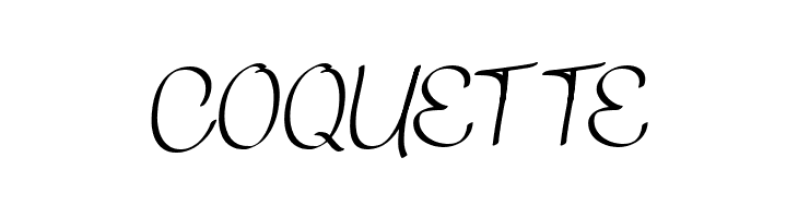 Bilanthy Free Regular  Free Fonts Download