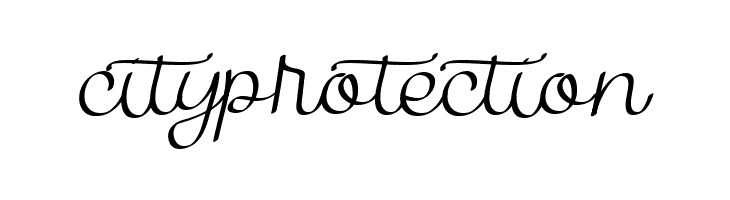 Bilanthy Free Regular  Free Fonts Download