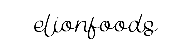 Bilanthy Free Regular  Free Fonts Download