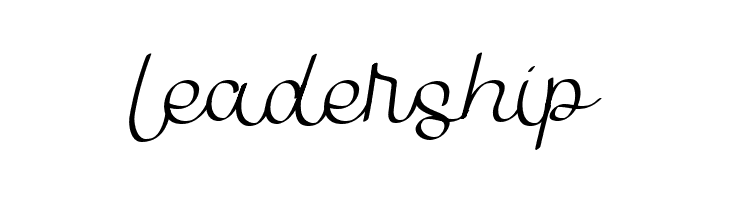 Bilanthy Free Regular  Free Fonts Download