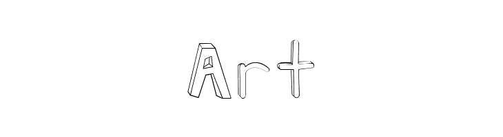 Fh_Ugly  Free Fonts Download