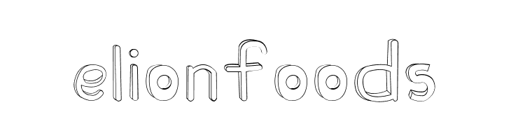 Fh_Ugly  Free Fonts Download