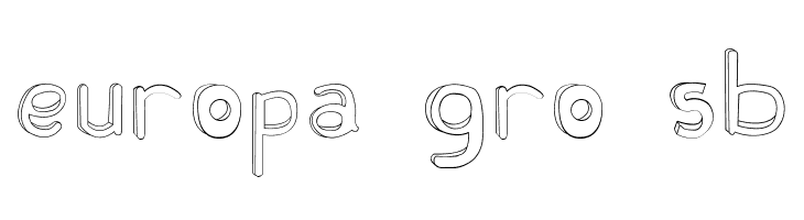Fh_Ugly  Free Fonts Download