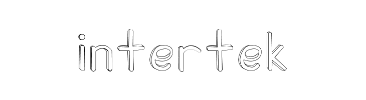 Fh_Ugly  Free Fonts Download