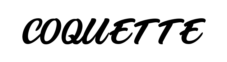 Malema Free Regular  Free Fonts Download