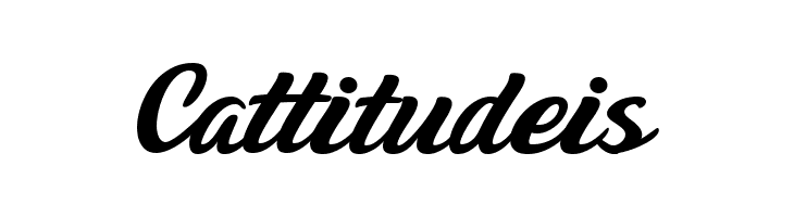 Malema Free Regular  Free Fonts Download