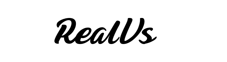 Malema Free Regular  Free Fonts Download