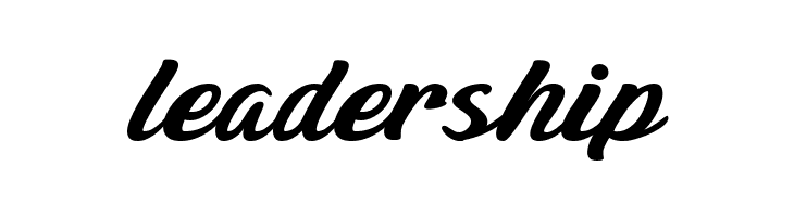 Malema Free Regular  Free Fonts Download