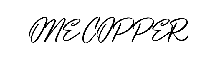 Shadyspeed Free Regular  Free Fonts Download