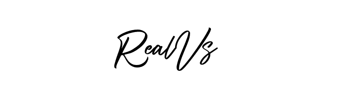 Shadyspeed Free Regular  Free Fonts Download