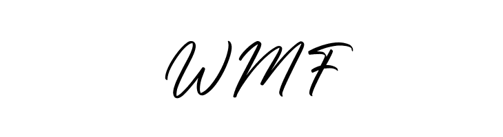 Shadyspeed Free Regular  Free Fonts Download