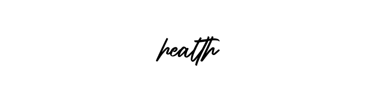 Shadyspeed Free Regular  Free Fonts Download