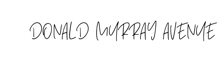 Castallier Free Font  Free Fonts Download