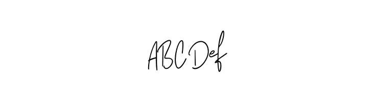 Castallier Free Font  Free Fonts Download