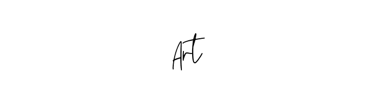 Castallier Free Font  Free Fonts Download