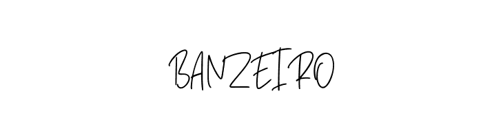 Castallier Free Font  Free Fonts Download