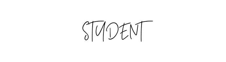 Castallier Free Font  Free Fonts Download