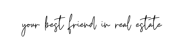 Castallier Free Font  Free Fonts Download