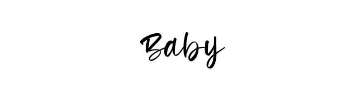 Alona Free  Free Fonts Download