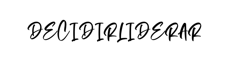 Alona Free  Free Fonts Download