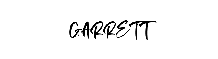 Alona Free  Free Fonts Download