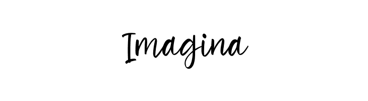 Alona Free  Free Fonts Download