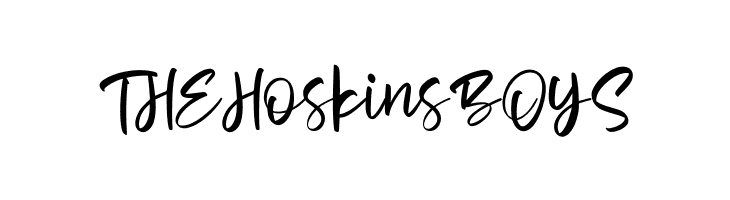 Alona Free  Free Fonts Download