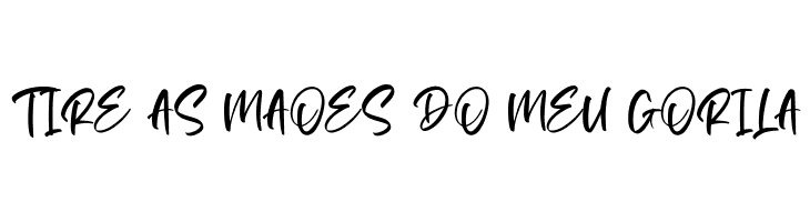 Alona Free  Free Fonts Download