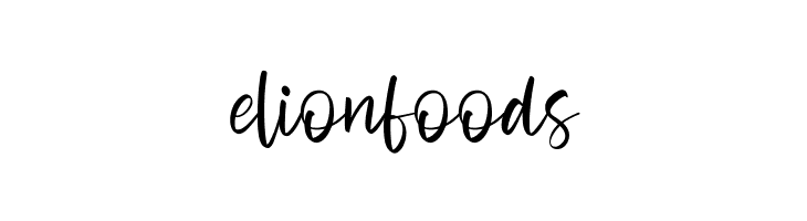 Alona Free  Free Fonts Download