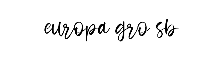 Alona Free  Free Fonts Download