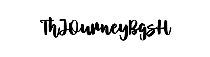 Lostmithy Free Regular  Free Fonts Download