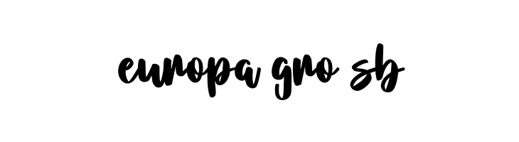 Lostmithy Free Regular  Free Fonts Download