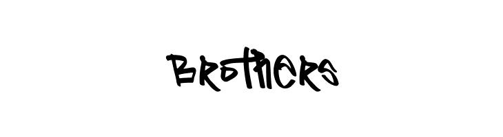 Flim Flom Graffiti Free  Free Fonts Download