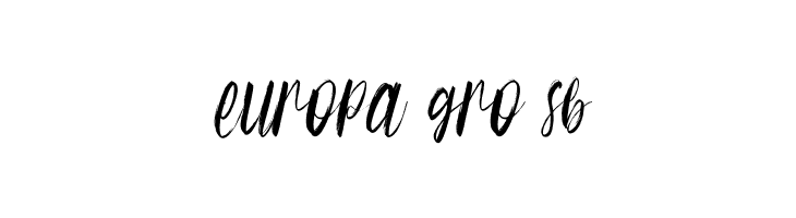 Switch Sister Free Regular  Free Fonts Download