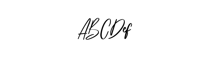 Blountsville Free Regular  Free Fonts Download