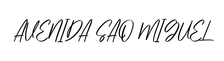 Blountsville Free Regular  Free Fonts Download