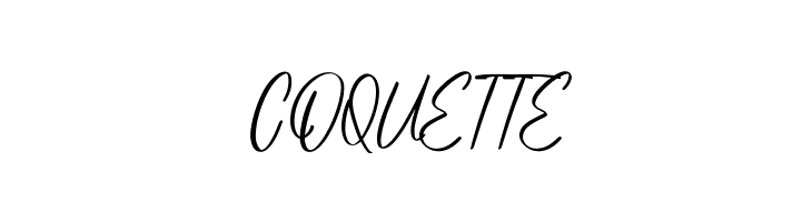 Blountsville Free Regular  Free Fonts Download