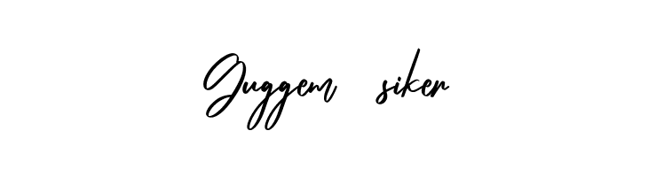 Blountsville Free Regular  Free Fonts Download